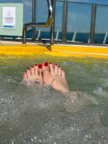 Diistorsion nice pornstar archive