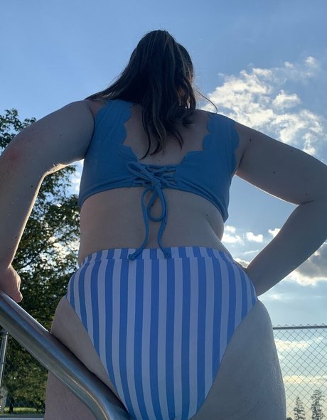 faithcfree art actress gallery