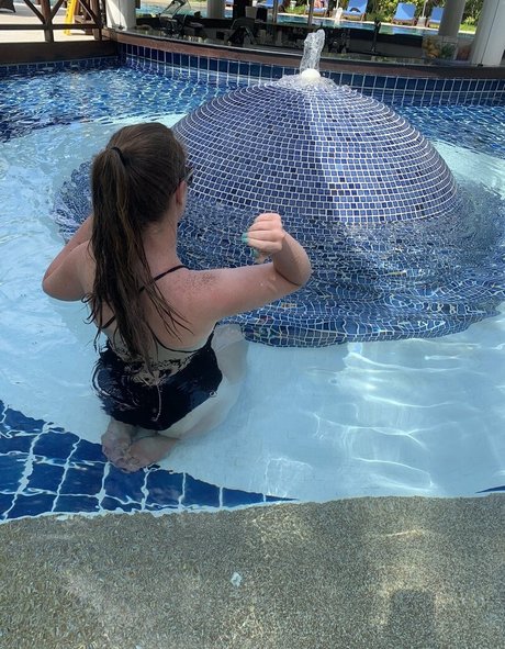 faithcfree star nudes archive