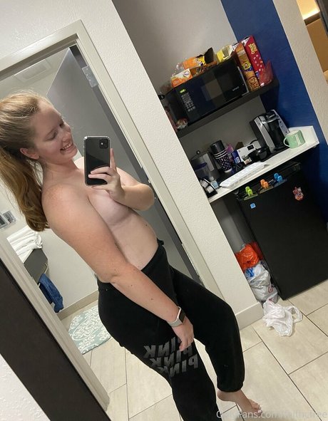 faithcfree art actress pictures