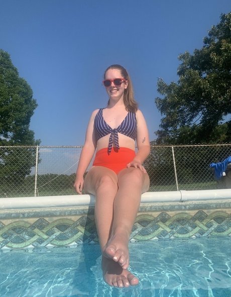 faithcfree pornographic actress pictures