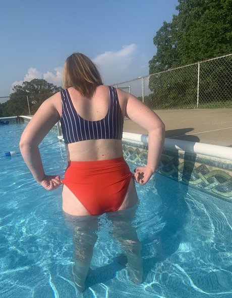 faithcfree art model photo