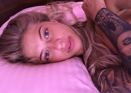 amateur dp onlyfans erotic photos