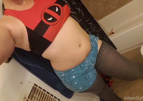 kitten5lyf free star porn image