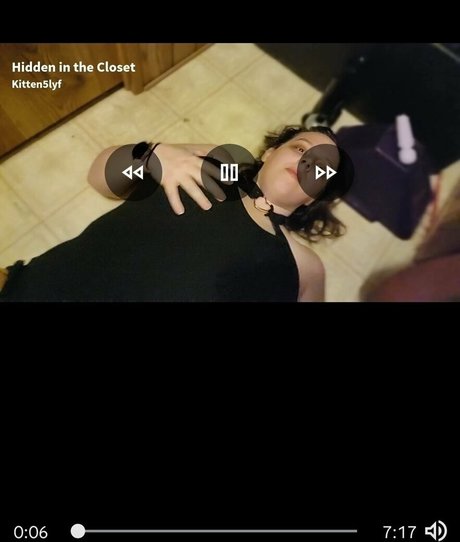 kitten5lyf free xxx pornstar pics