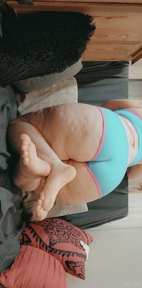 kitten5lyf free pornstar nice picture