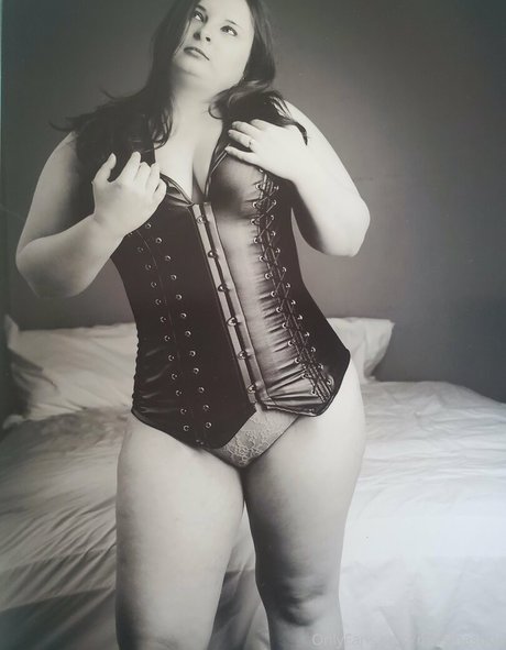 cougars onlyfans free sex pics