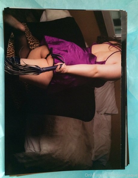 busty mom onlyfans porn gallery