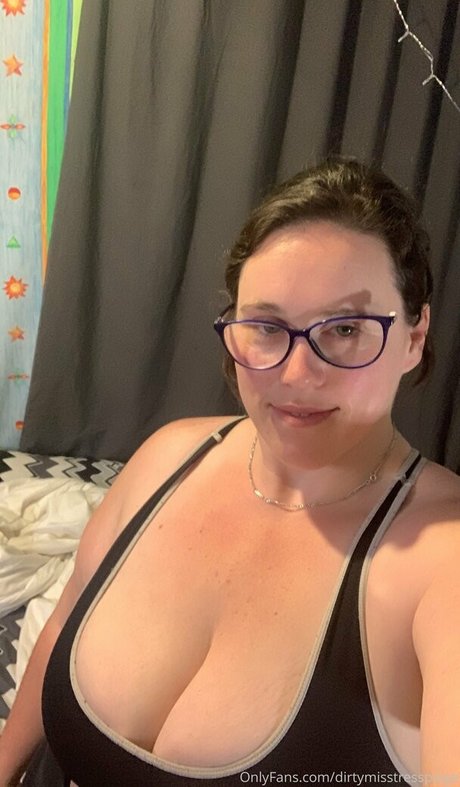 trimmed onlyfans free xxx photo