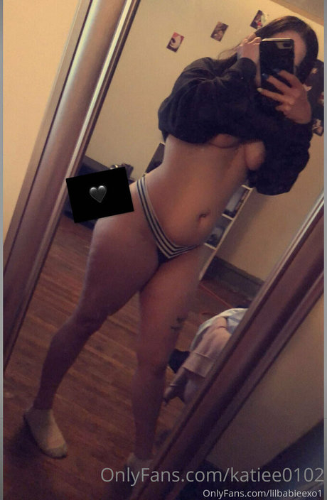 katiee0102 sex model galleries