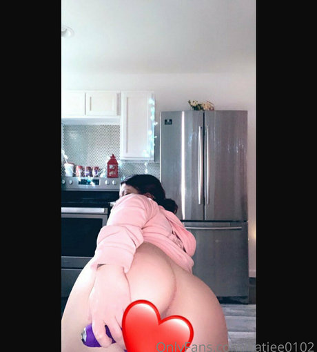 katiee0102 erotic pornstar galleries