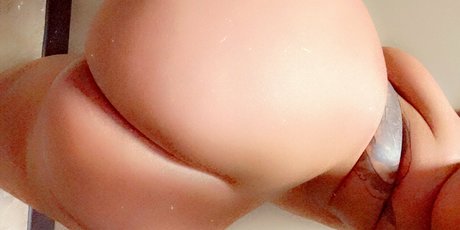 mma onlyfans hd images