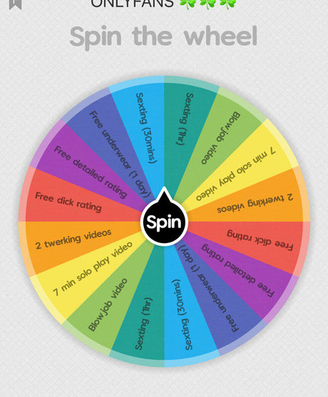 condom onlyfans sexy nude photos