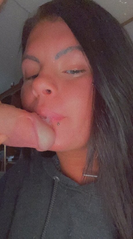 katiee0102 star perfect img