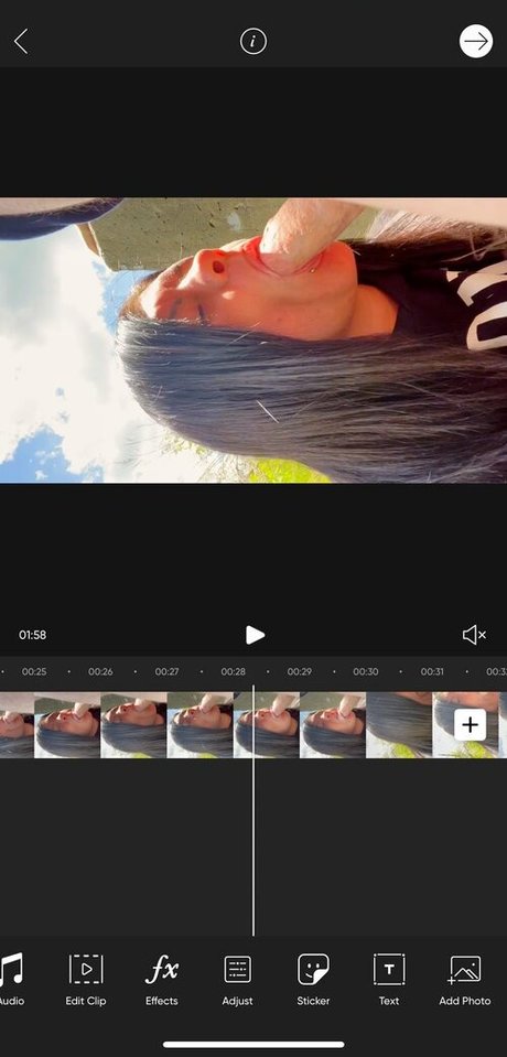 katiee0102 erotic star picture