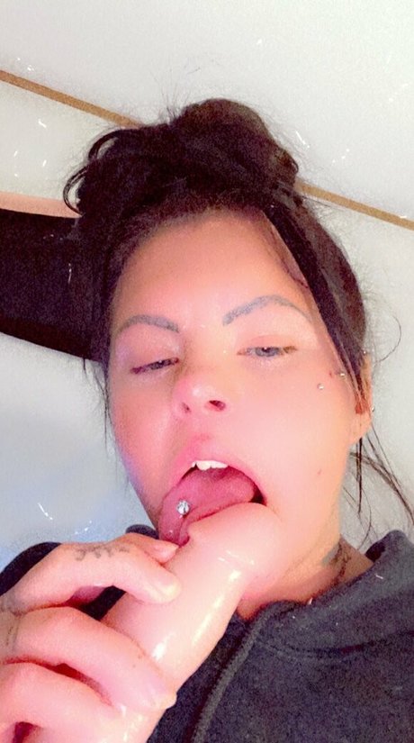 katiee0102 free star picture