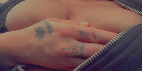 katiee0102 art star img