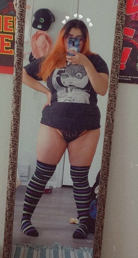 peekscalymedusa model best pictures