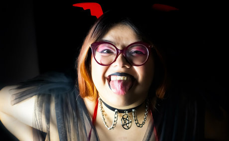 frottage onlyfans free sexy pic