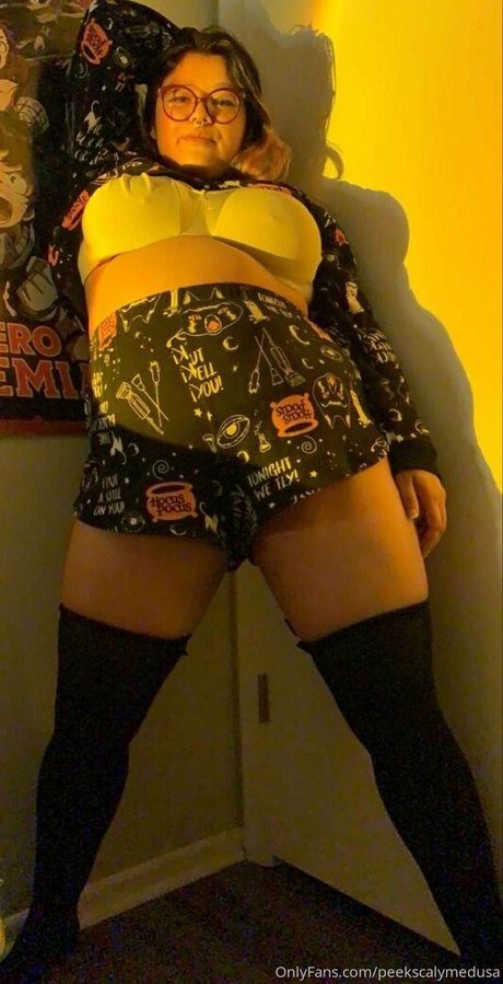 big tits nurse onlyfans free nude gallery