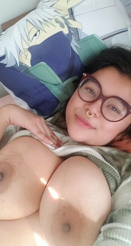 peekscalymedusa pornstar sex photos