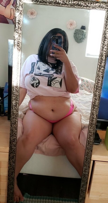 peekscalymedusa sex actress photo