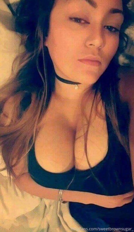 natural ass onlyfans hot xxx picture