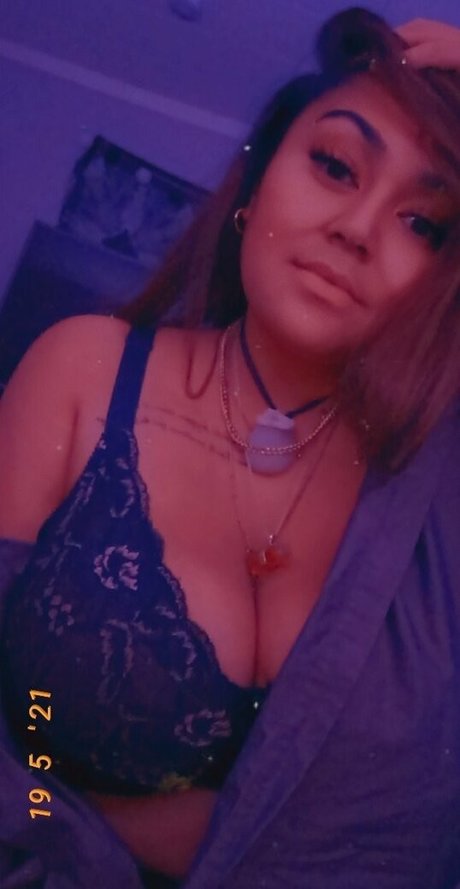 sweetbrownsugar_ model pornographic photos