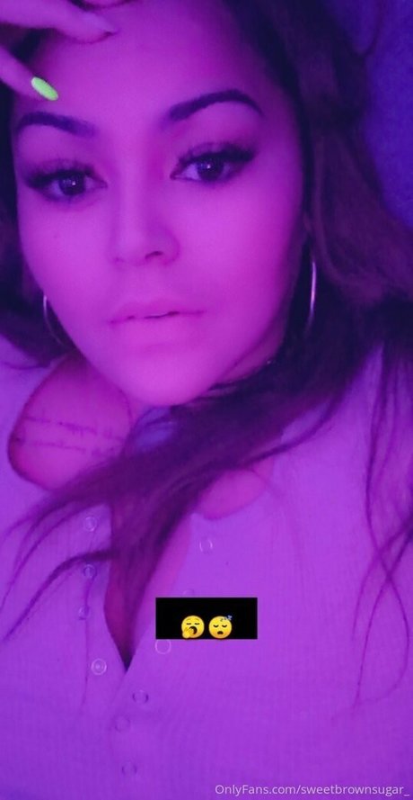 sweetbrownsugar_ nice star pictures