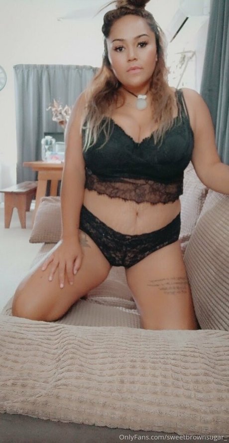 sweetbrownsugar_ star porn images