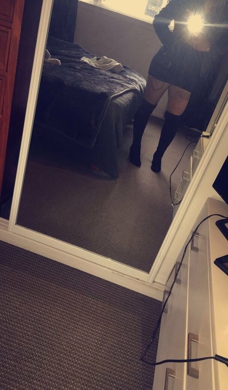 anime onlyfans top img