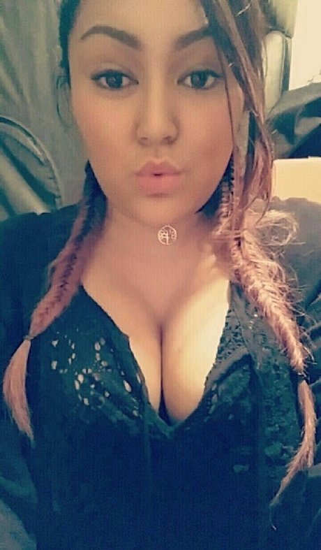 sweetbrownsugar_ art actress gallery