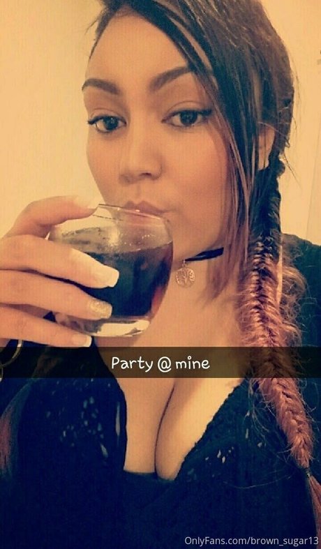 brazilian teen onlyfans porno img