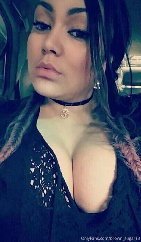 sweetbrownsugar_ high quality star picture