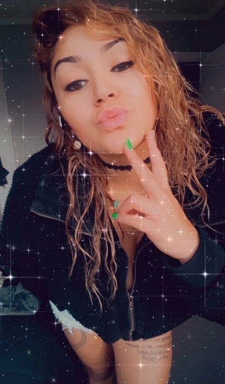 sweetbrownsugar_ xxx model photo