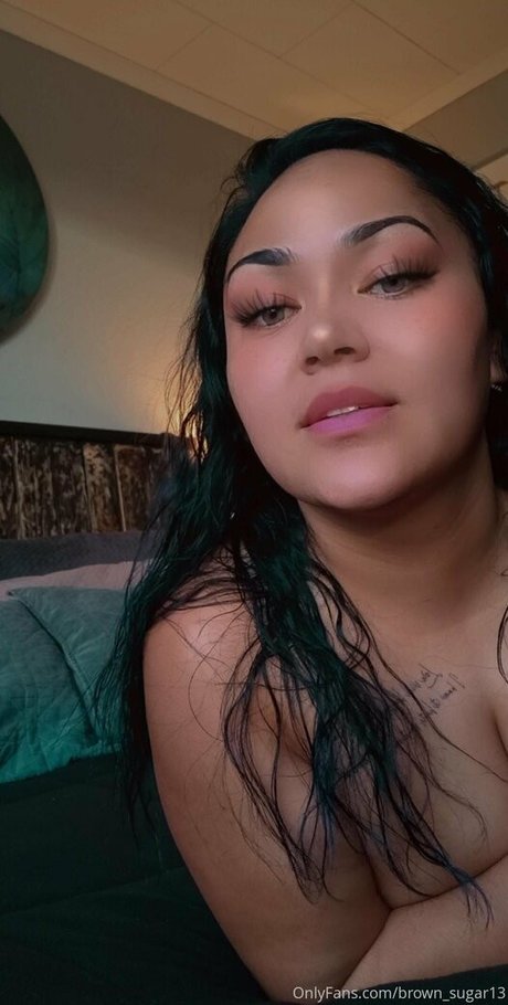 sweetbrownsugar_ pornstar free img