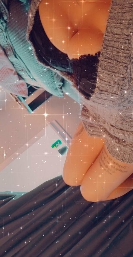 sweetbrownsugar_ nudes pornstar pictures