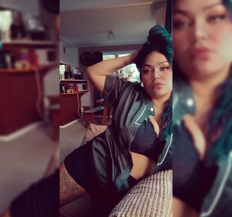 sweetbrownsugar_ best actress photo