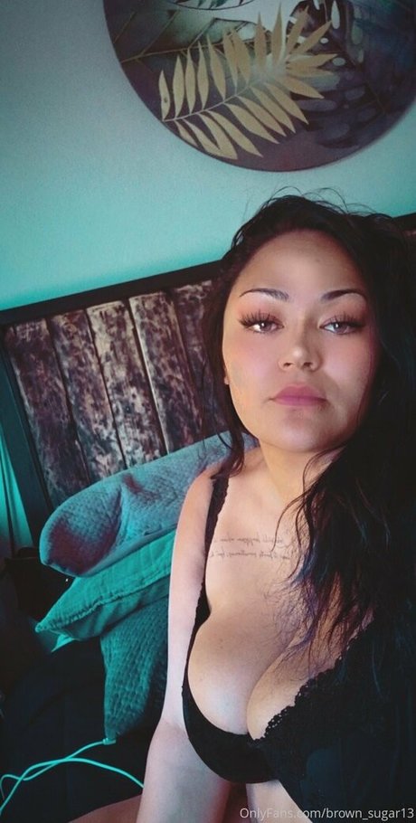 facesitting onlyfans sexy nude picture