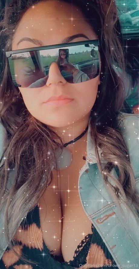 sweetbrownsugar_ porn actress pictures