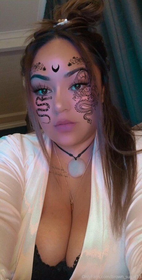 sweetbrownsugar_ free actress picture