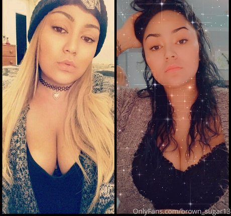 sweetbrownsugar_ porn actress pics