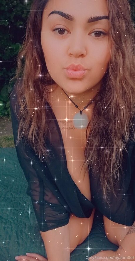 sweetbrownsugar_ model best galleries