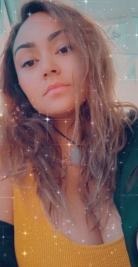 sweetbrownsugar_ model pornographic pics