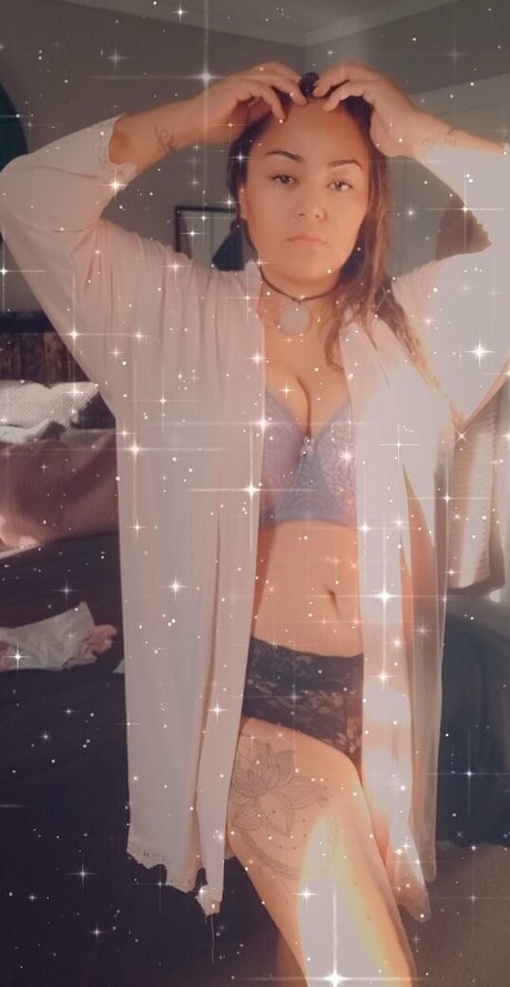 sweetbrownsugar_ model pornographic images