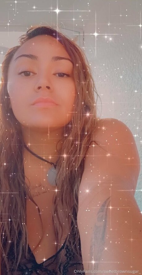 sweetbrownsugar_ star nice pic