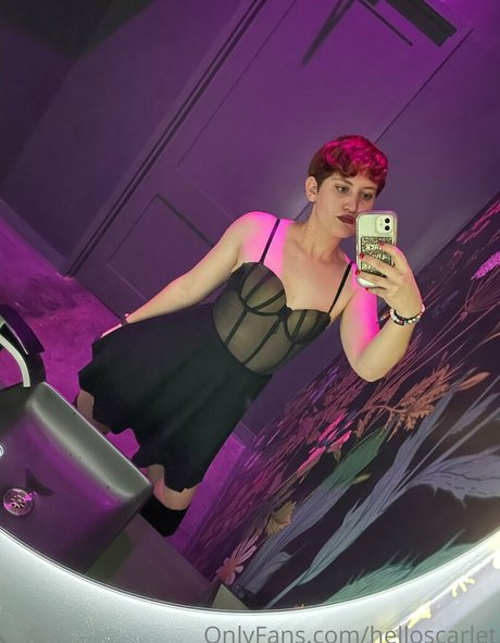 reddhotqueen sexy model archive