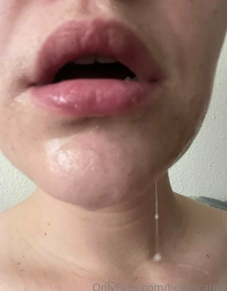 red hair onlyfans perfect img