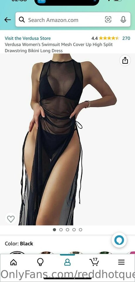 reddhotqueen sexy actress pics