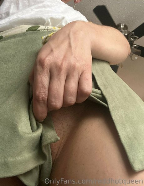 prison onlyfans adult images